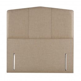 Shunnerfel Floor Standing Divan Headboards